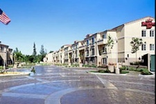 Los Altos California Rentals